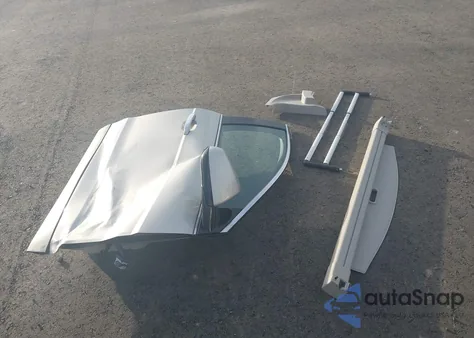 2015 Cadillac Srx Luxury Collection from USA, damaged, VIN 3GYFNEE32FS569195